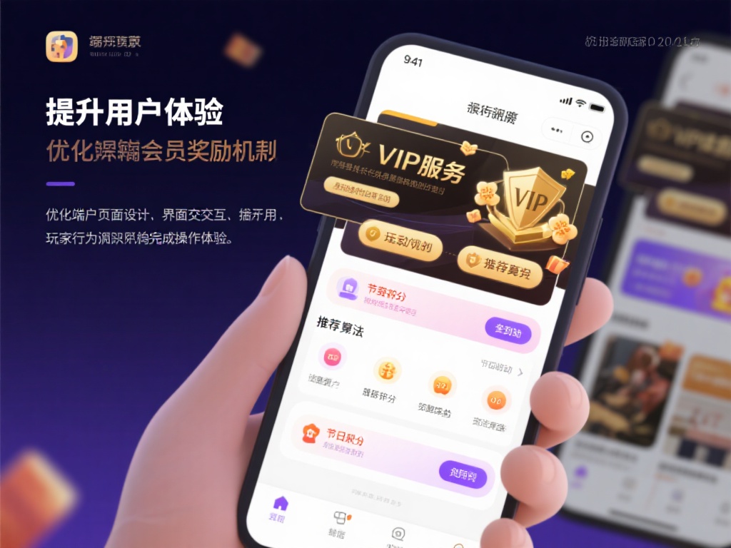 深度分析欧博百家乐业务增长瓶颈及突破路径