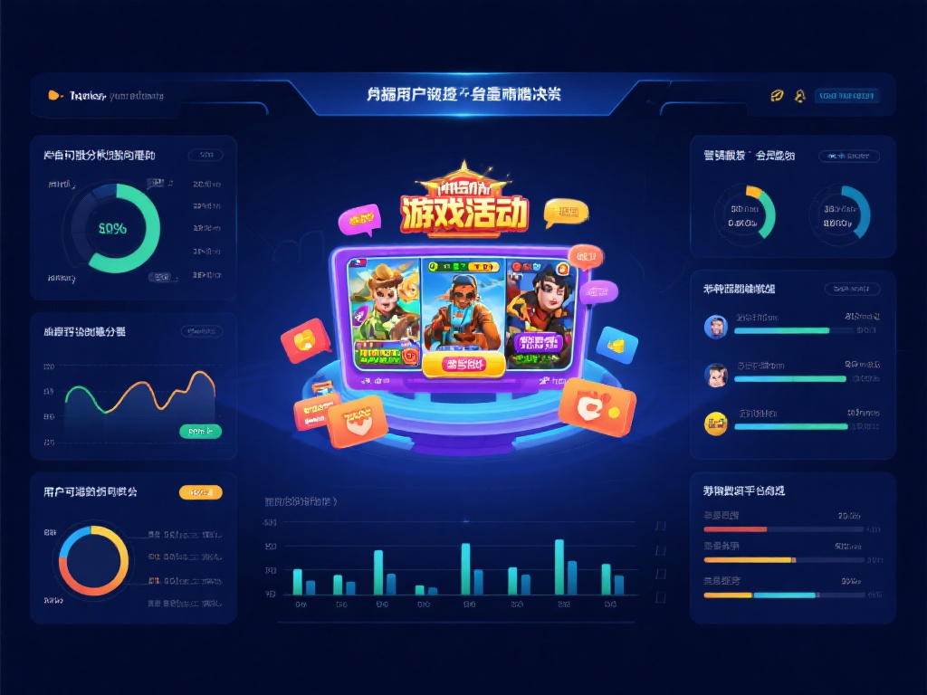 最佳实践揭秘：成功运营百家乐代理加盟的核心策略