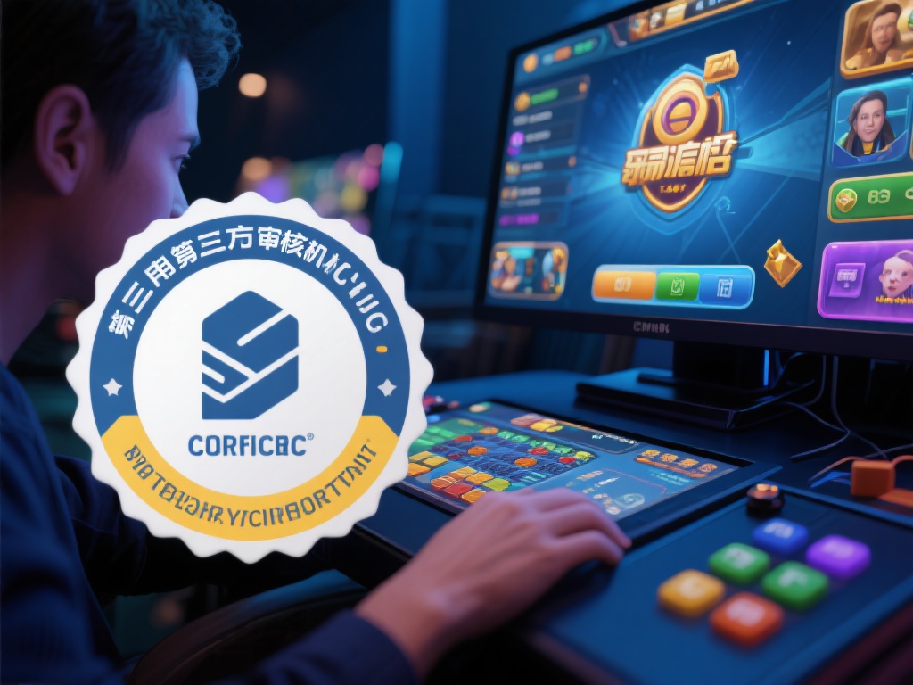 彻底解决开户难题，轻松畅玩线上百家乐