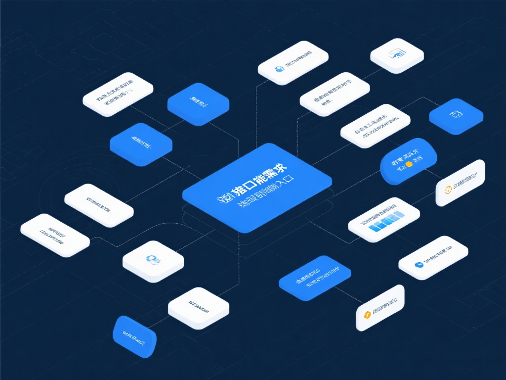 深度解析AG百家乐接口费用及价格定位策略