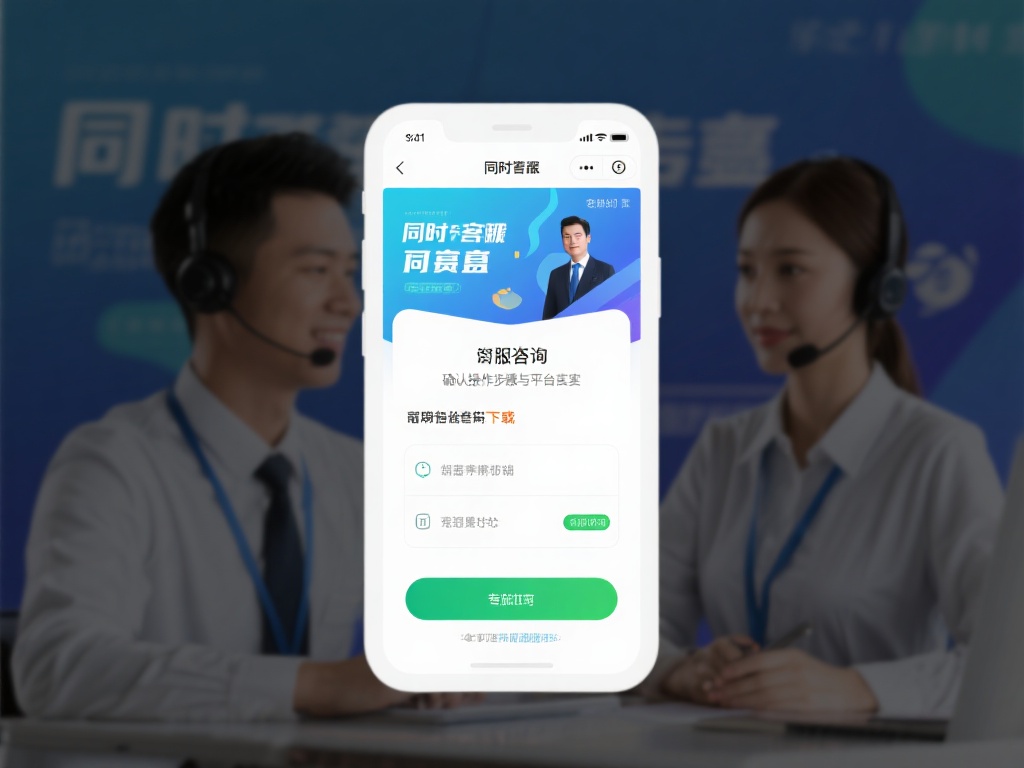 无压力畅玩网址百家乐官方APP的实用操作技巧 同时,您还可以通过客服咨询确认操作步骤与平台真实性