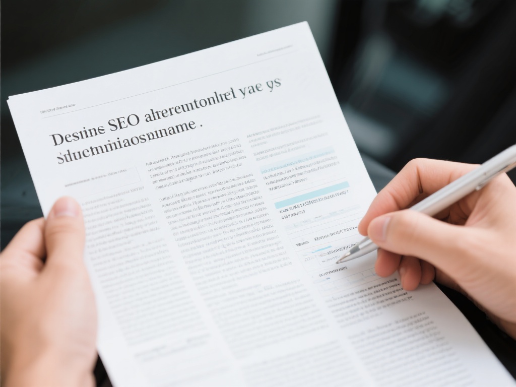 全面解析核心主题:为你准备的深度独家标题!