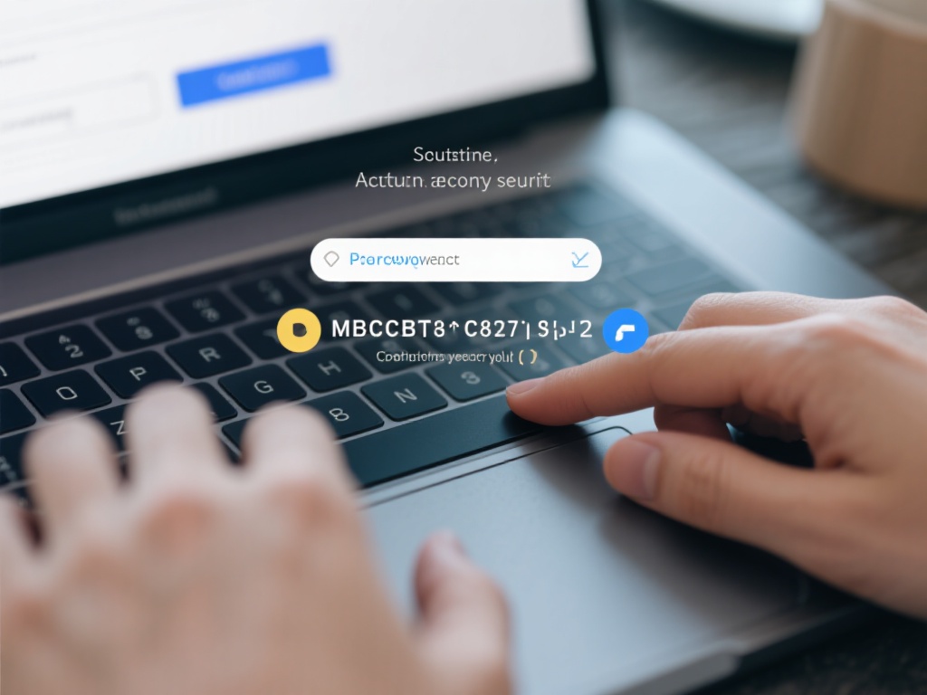 快速注册澳门百家乐:省时高效开户全攻略解析 设定账户安全:在创建账户或密码时,尽量使用复杂的密