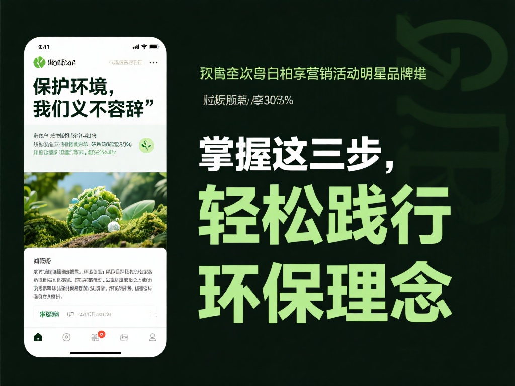 如标题不够准确，请提出建议，我将尽快完善优化！