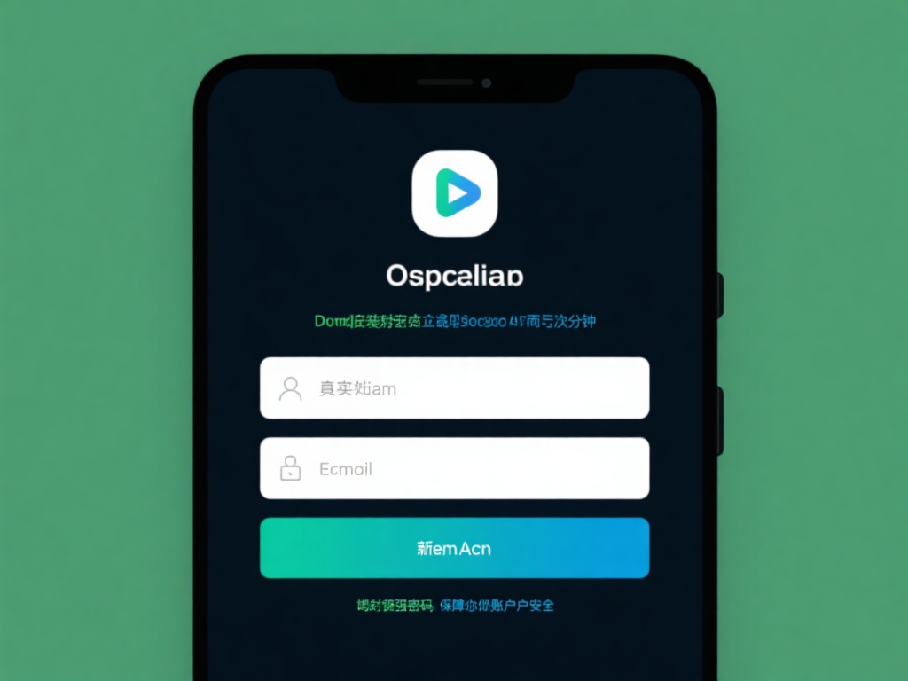 全面解读！Bob百家乐手机版新玩家安装攻略及玩法解析