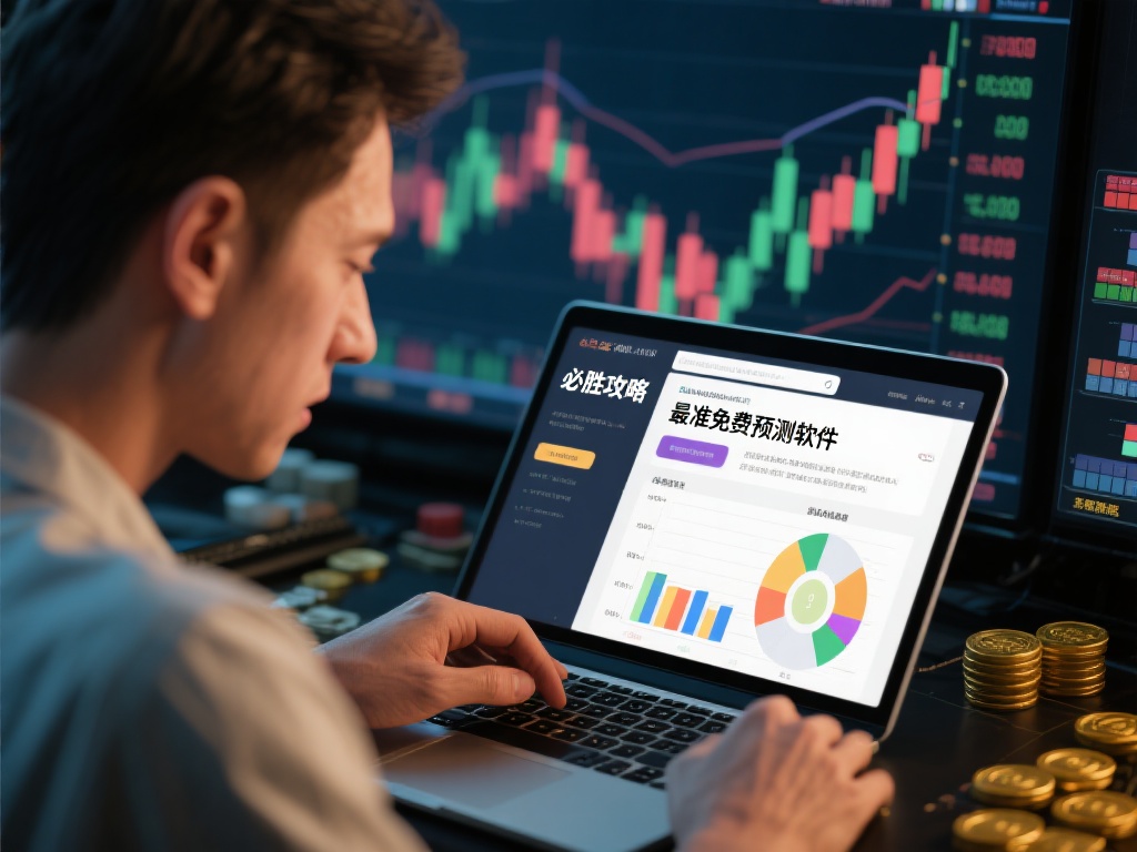 百家乐必胜攻略:最新最准免费预测软件分享与推荐技巧 许多新手觉得,拥有了“必胜攻略”或“最准免费预测软