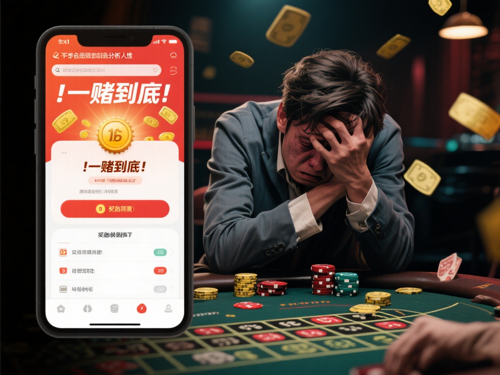 许多受害者在步入陷阱后往往难以自拔，这是因为这些骗