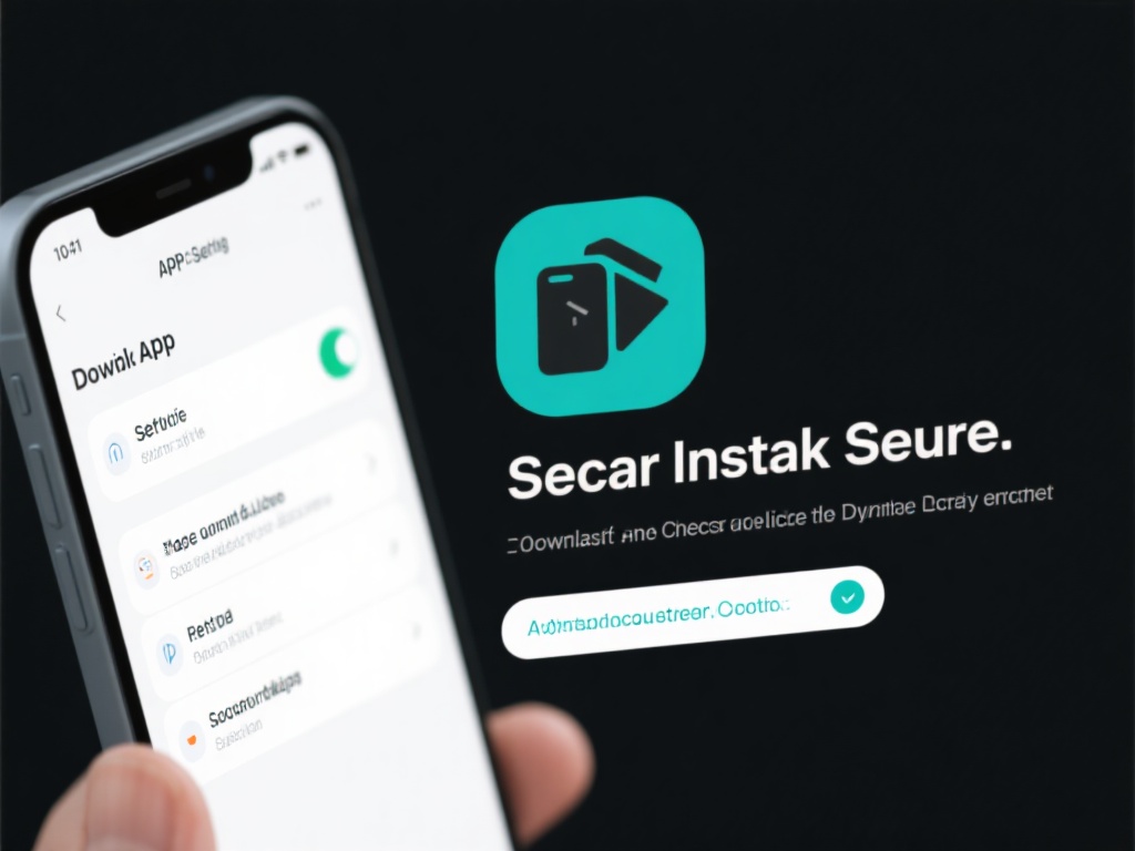 零基础下载真人百家乐并极速畅玩精彩游戏指南 确保安装安全:在下载应用后,请检查APP或软件的首