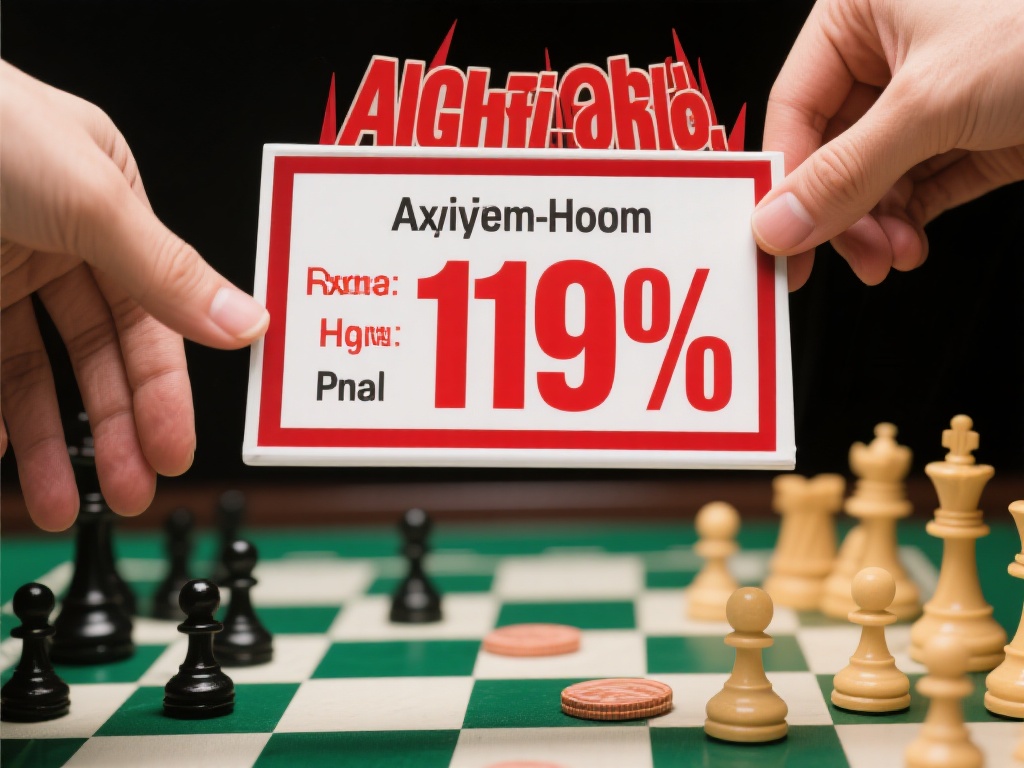 避免追和局：尽管和局下注的赔率较高，但概率相对较小