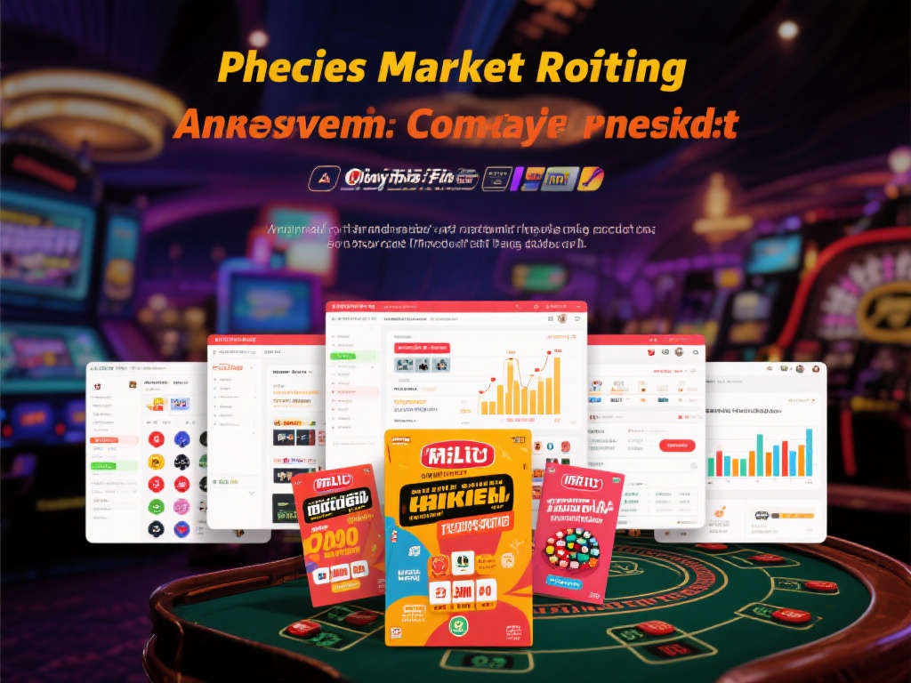 精准的市场定位：通过分析客户需求，确定目标市场，并