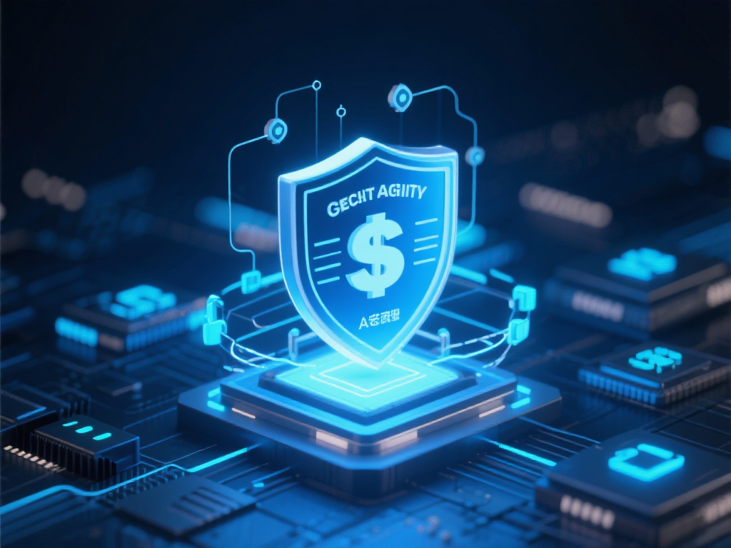 全网热议:最受欢迎的百家乐游戏地址推荐 安全性与合法性:必须确保平台拥有合法的运营牌照以及