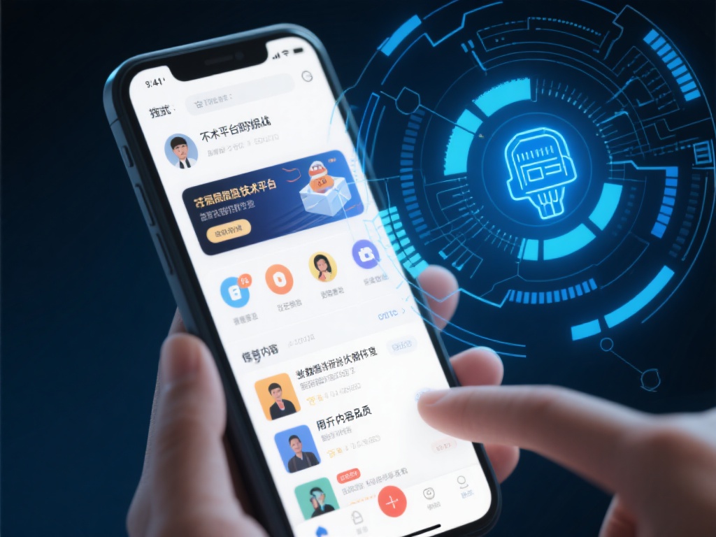 2023年用户视角下百家乐平台出租行业的需求与挑战解析 此外,技术层面也成为挑战之一。不少平台因技术漏洞而