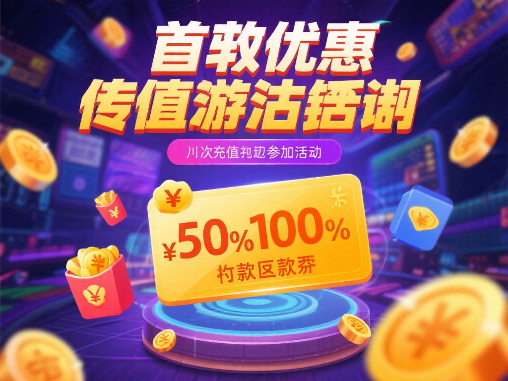 博彩玩家首选!百家乐视讯中心福利详解攻略宝典 首存优惠超值放送:初次充值往往能领取双倍或更多的奖