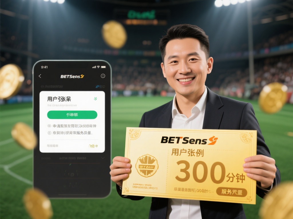 最新权威评测:2023年顶级百家乐app下载指南分享 案例:用户张先生通过BetSens赚取了一笔可观的