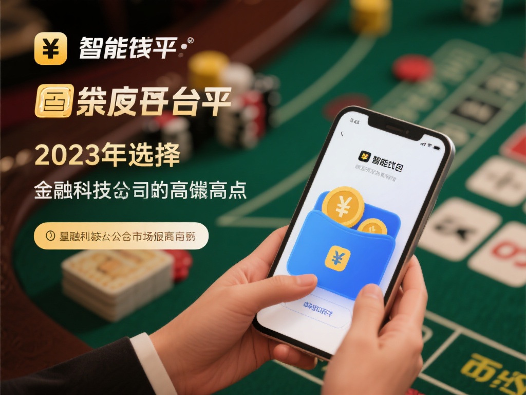 在具体案例中，某些领先的百家乐平台出租服务商已经开