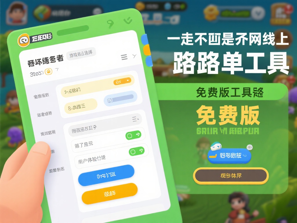 教你轻松掌握免费百家乐路单工具使用全攻略 如今,网上的路单工具种类繁多,免费版工具也有很多选