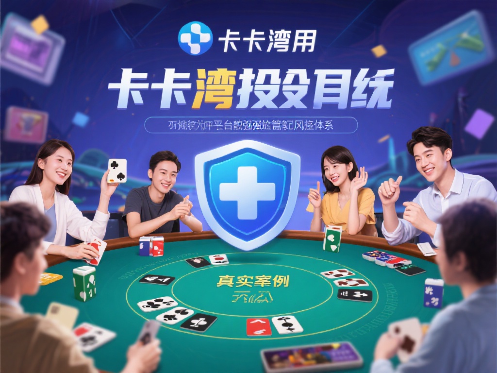 此外，平台也强化了风控体系，确保每一场游戏的公平性