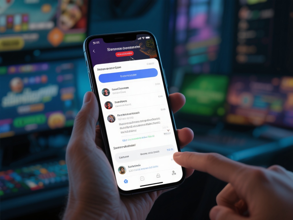 此外，还可以参考资深玩家的推荐，浏览在线评论或讨论