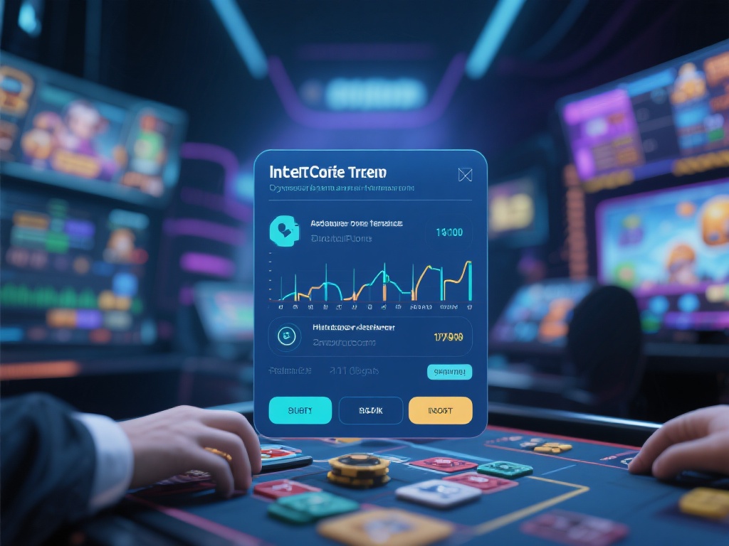 接口收费透明化不仅帮助运营商避免意外成本，还提供了