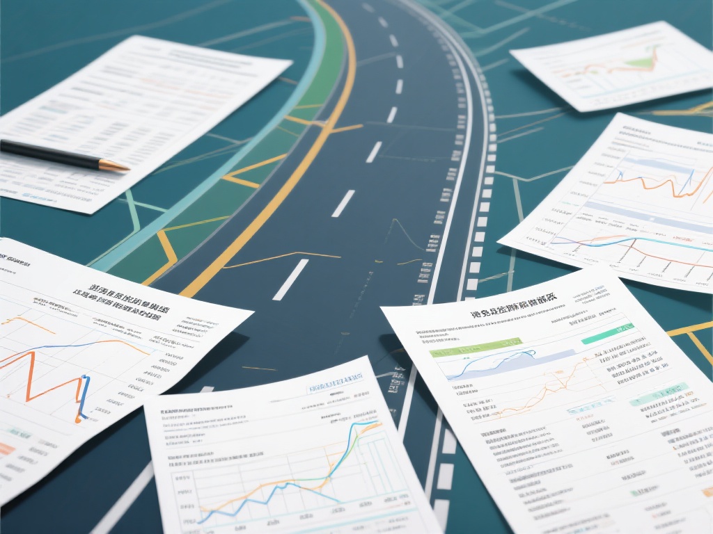 避免过度迷信单一路纸
在分析路纸时，很多人容易陷