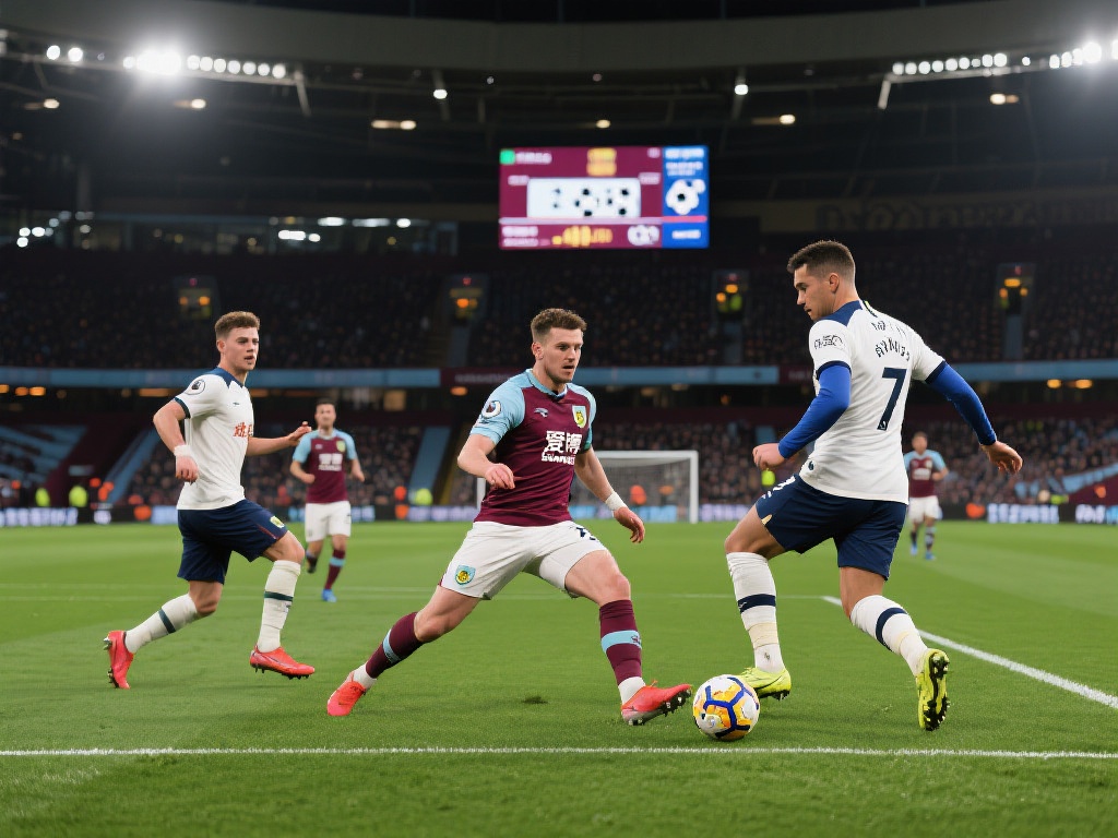 进行有效的数据分析是稳定盈利的重要保障。对于买球来