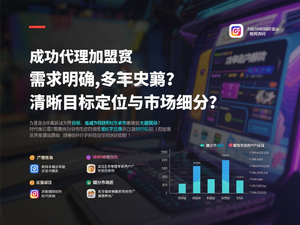 全面解析百家乐代理加盟商核心技能与实战策略