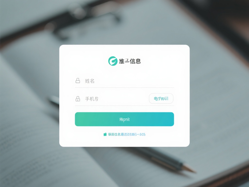 掌握百家乐注册：轻松搞定官网账号的详细攻略