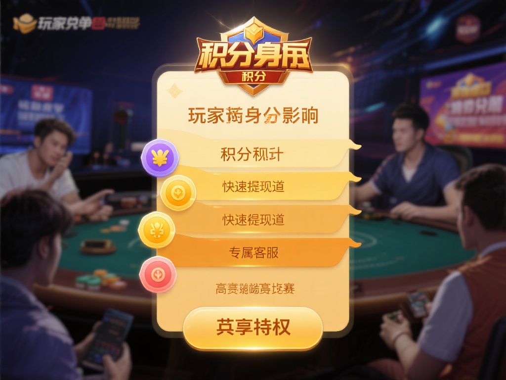 揭秘AG百家乐积分的隐藏用途与独特价值