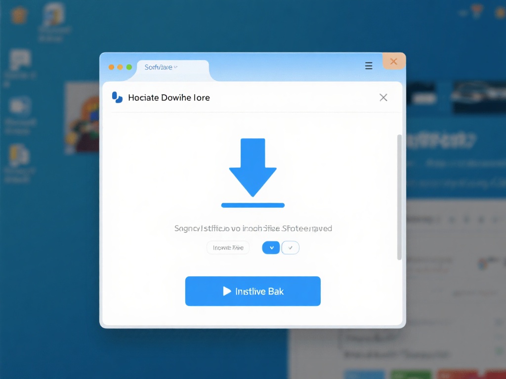 最新百家乐外挂软件下载步骤详解:助您快速掌握技能 找到合适的下载来源后,点击下载按钮。通常,软件下载