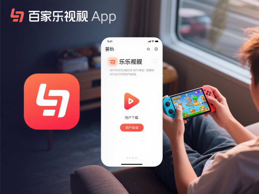 无需付费!立即下载百家乐视讯app,畅享高品质游戏体验 在当今时代,用户体验和便捷性成为应用程序成败的关键