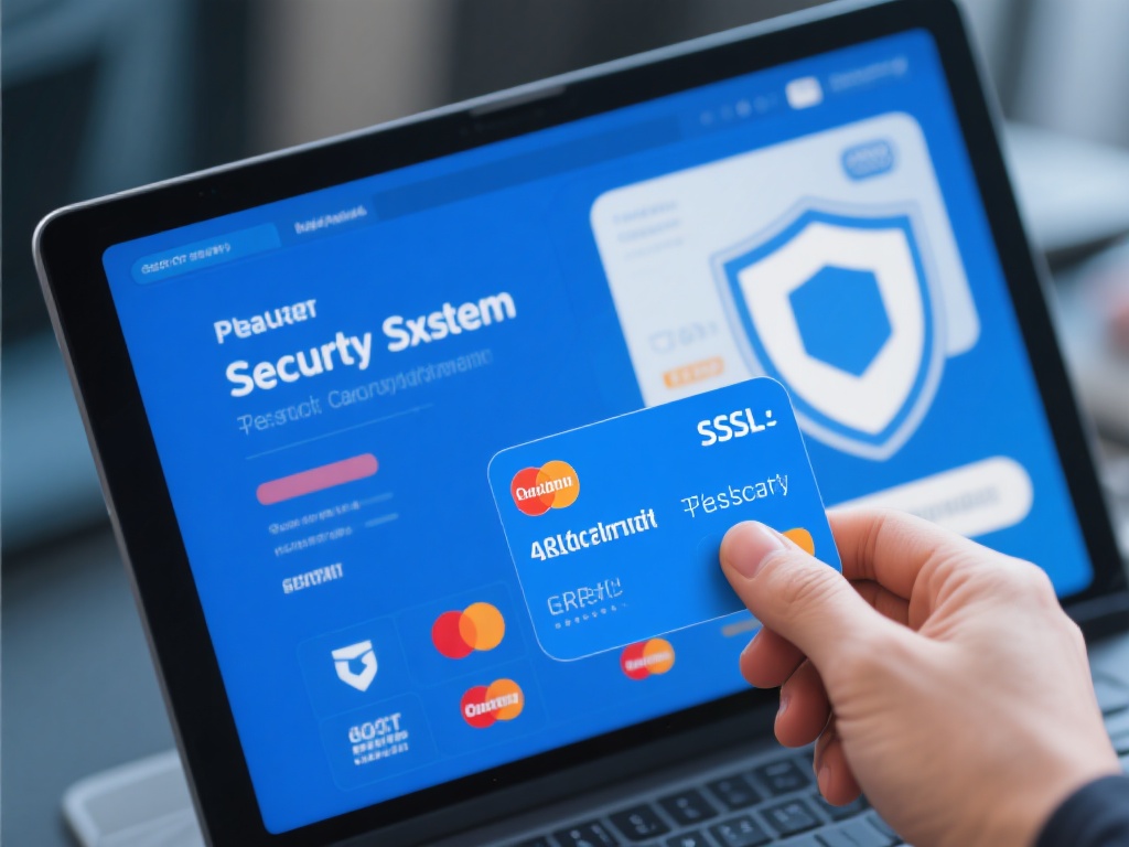 安全支付系统：平台支付系统是资金安全的重要保障，应