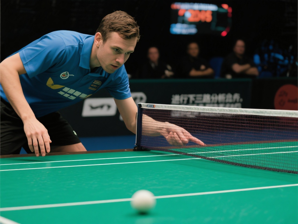 慎重选择起始点：在进行下三路分析之前，找到一个明显