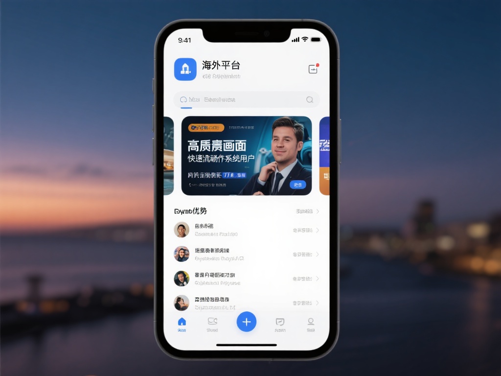 惊喜来袭!火爆百家乐游戏客户端免费下载尽享激情 以某知名海外娱乐平台为例,该客户端目前在全球拥有数