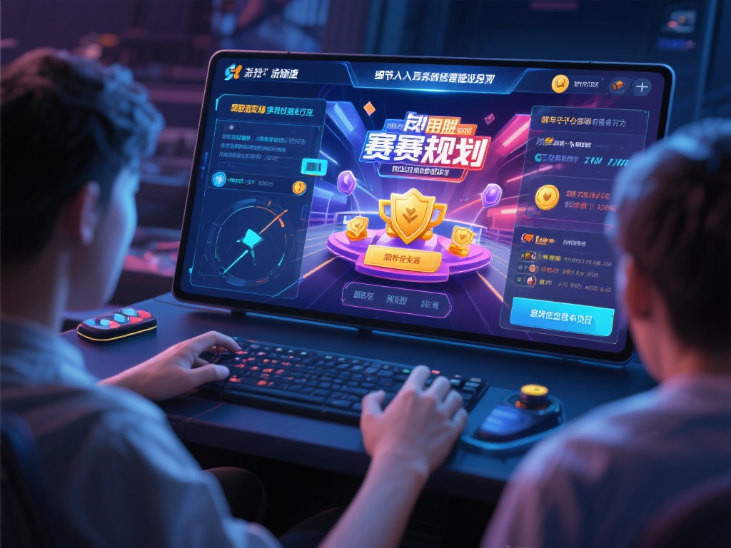 百家乐市场竞争突围：成功经营策略解析