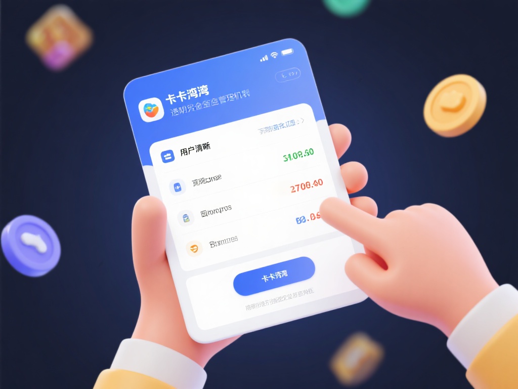 卡卡湾网投百家乐尊享服务,畅玩安心娱乐 为了增强玩家对于平台的信任感,卡卡湾提供了透明的资