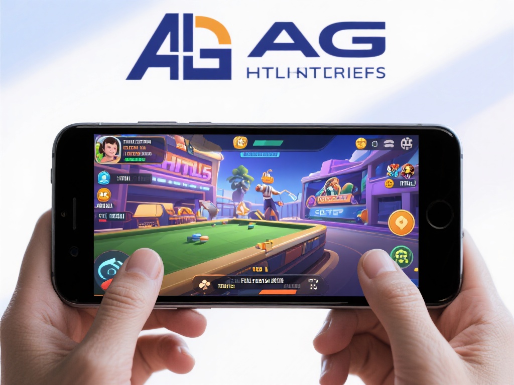 深度解析:AG与OG平台百家乐中的创新与传统对比 此外,AG在技术运用上也走在前列。例如,其行业领先