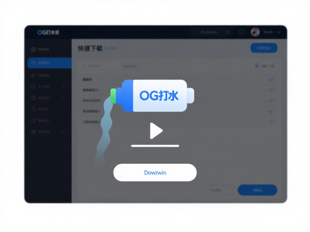 “一键下载OG打水神器,实现智能助手稳定收益!” 快捷下载与便捷操作
不同于一些繁琐流程的辅助工具