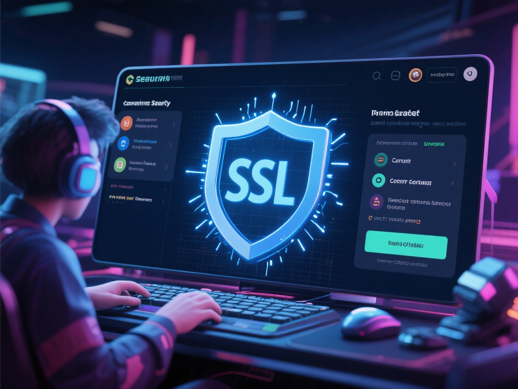 权威排行:高手推荐最受欢迎的真人百家乐游戏平台 在这个信息时代,没有安全保障的游戏平台无疑是站不住