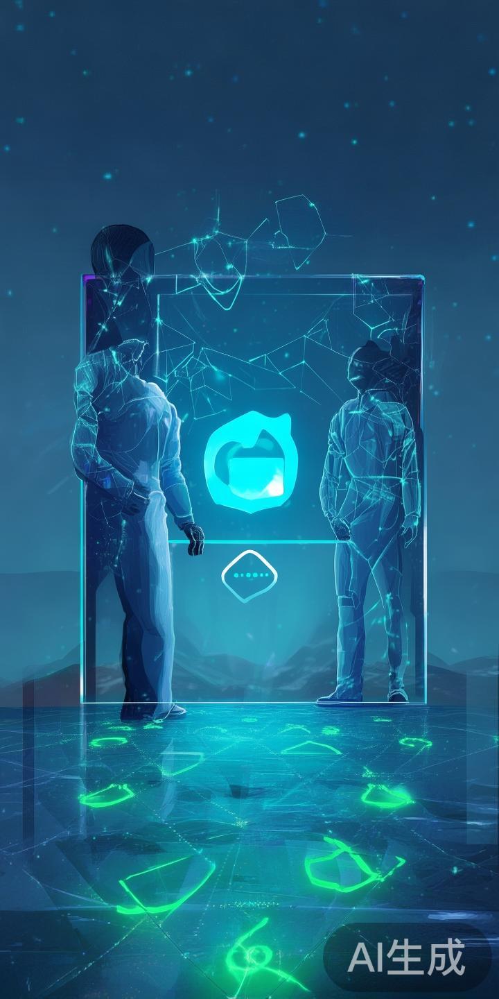 全面提升百家乐网站登录账户安全性的实用策略与措施 注意账号登录环境的安全性
在进行账户登录操作时,