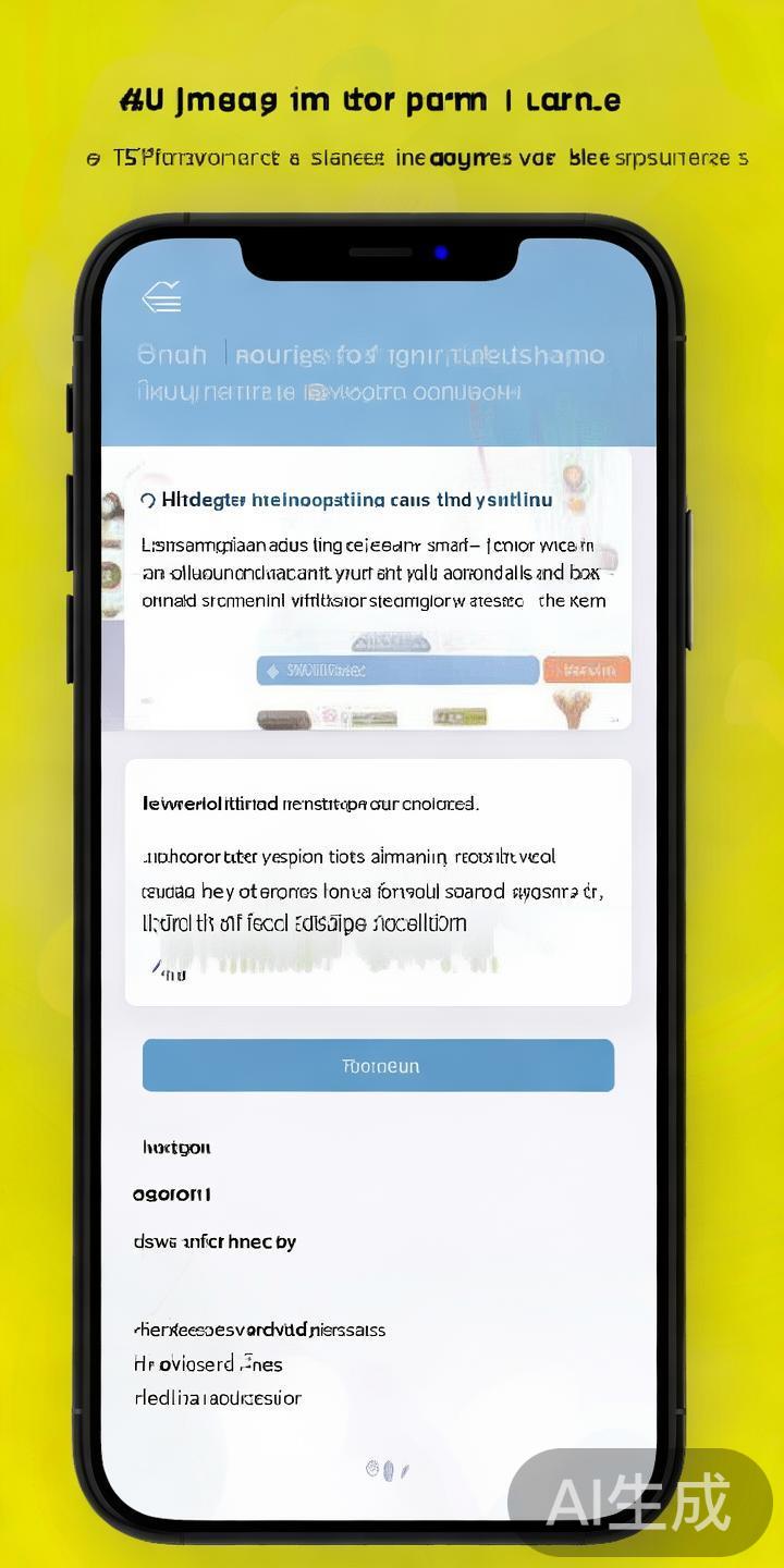 第四步：完成安装并注册登录
安装完成后，打开应用