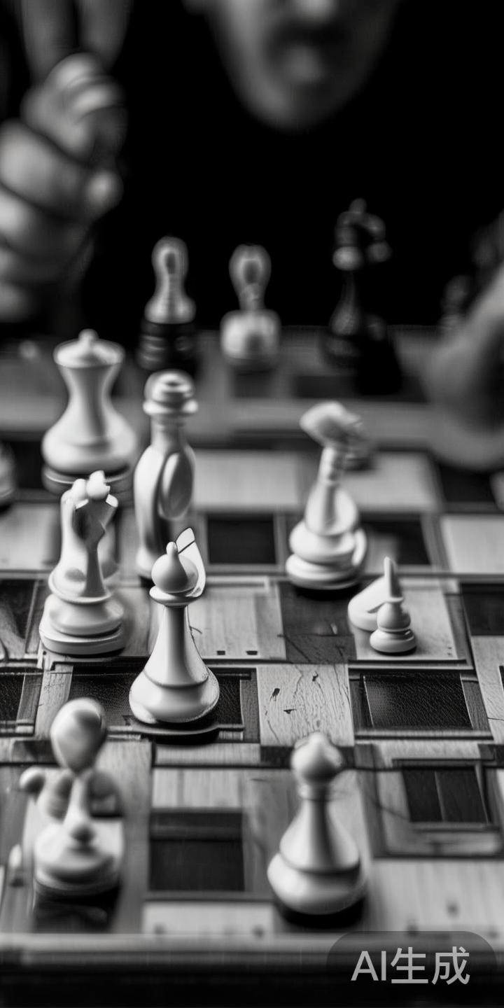 利用路单实例分析提升百家乐游戏胜率的实用技巧 注意节奏和间隔:观察走势出现的频率和间隔,有助于判