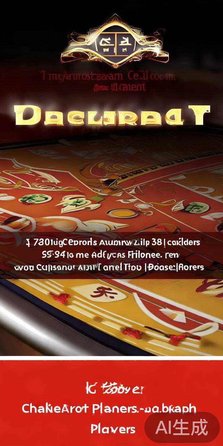 在当今数字娱乐高速发展的时代，线上娱乐已成为众多玩