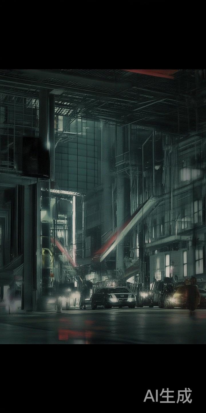 随着市场竞争日趋激烈，单一的百家乐路单功能已难以满