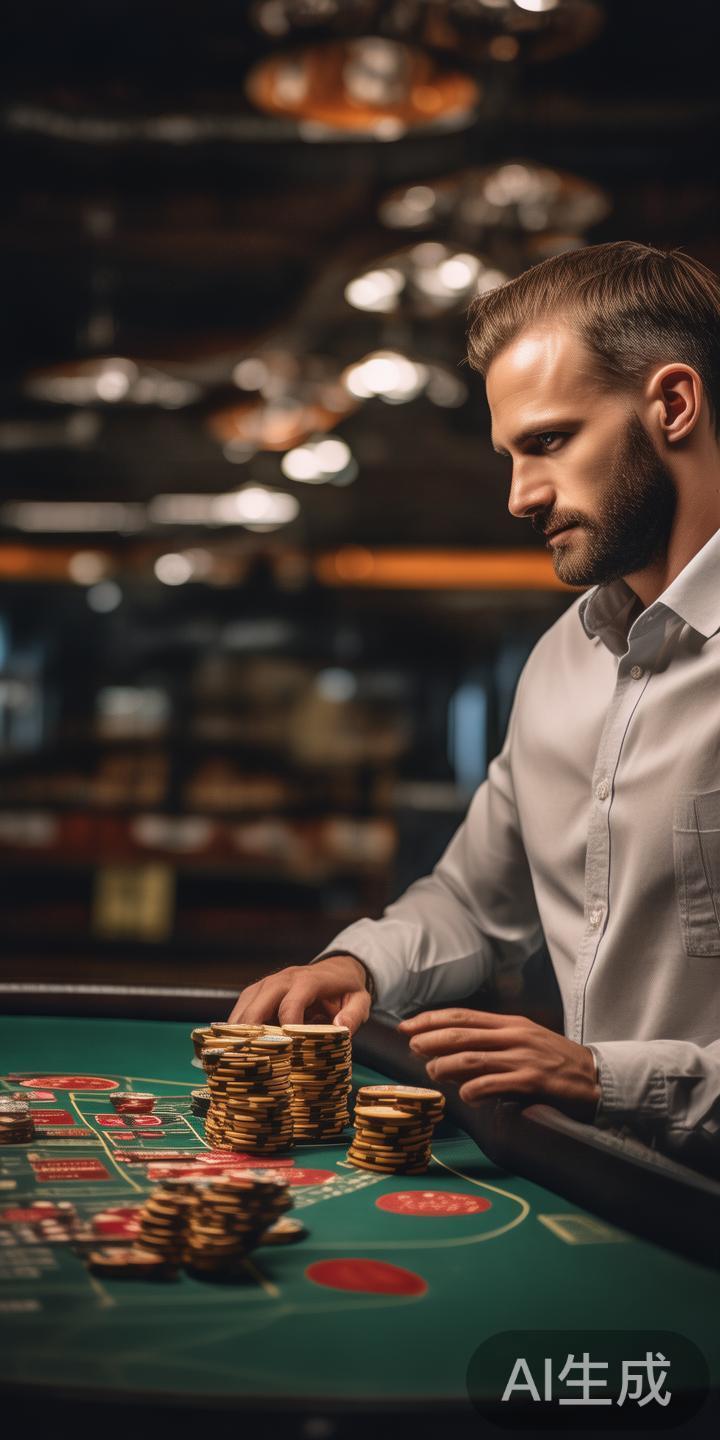 三、学会“控制情绪”，自我管理
游戏中情绪控制尤