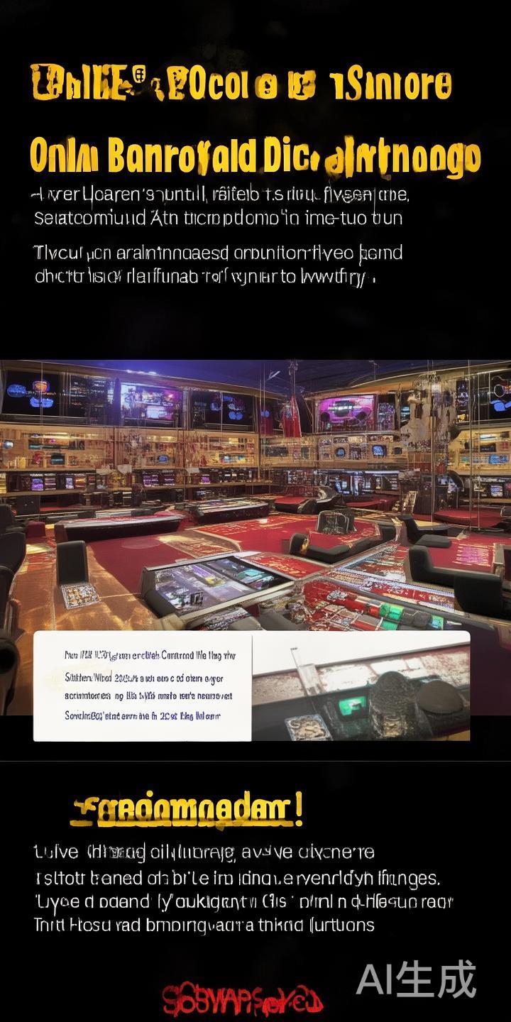 随着线上娱乐方式的不断创新，越来越多的玩家选择通过