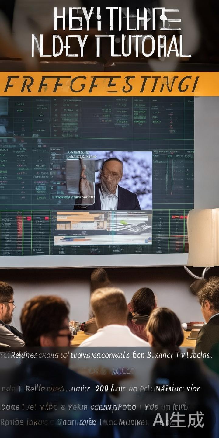 在网络资源丰富的今天，免费视频教程成为学习体育百家