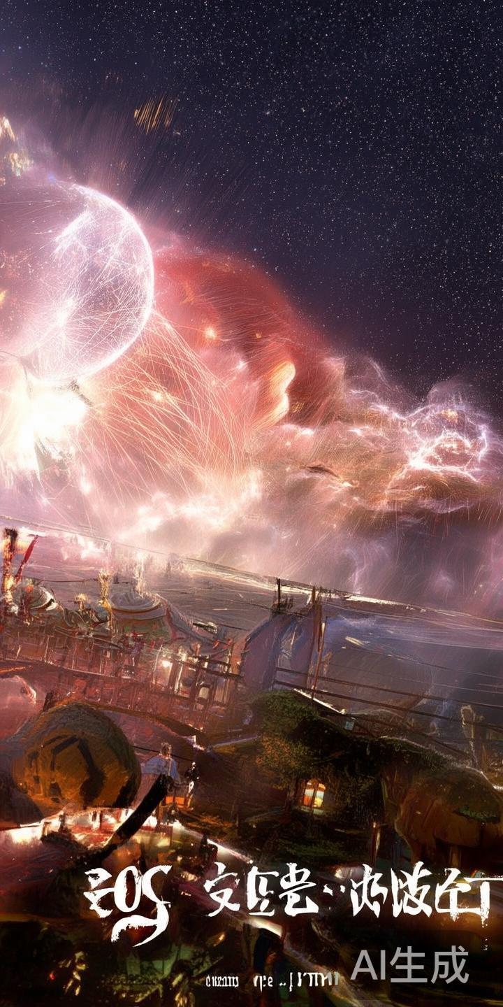 官方官方网站：直接访问OG百家乐的官方网站，通常会