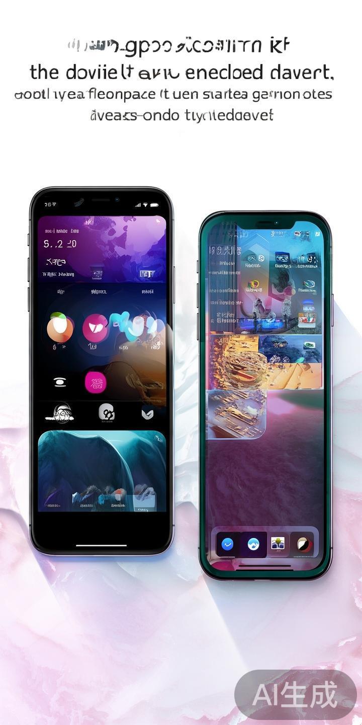 随着苹果设备在全球市场的普及，苹果版手机百家乐在界