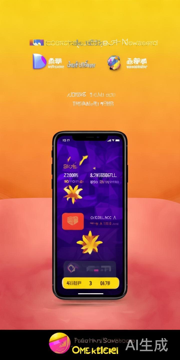 随着移动互联网的不断发展，各大游戏平台纷纷推出专属