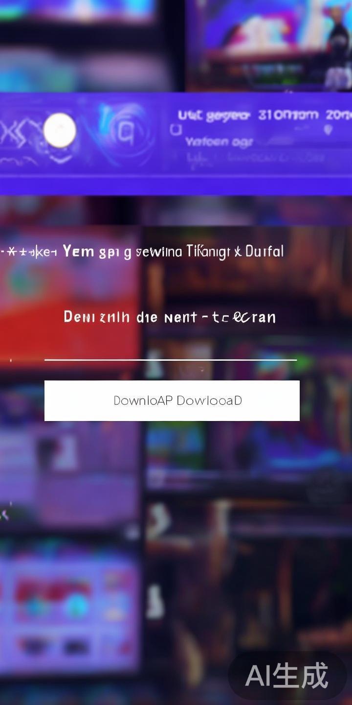 第二步：访问官方网站或授权平台
打开手机浏览器，